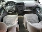 Sikeston, MO에서 판매 중인 2004 Chevrolet Venture  - All Over