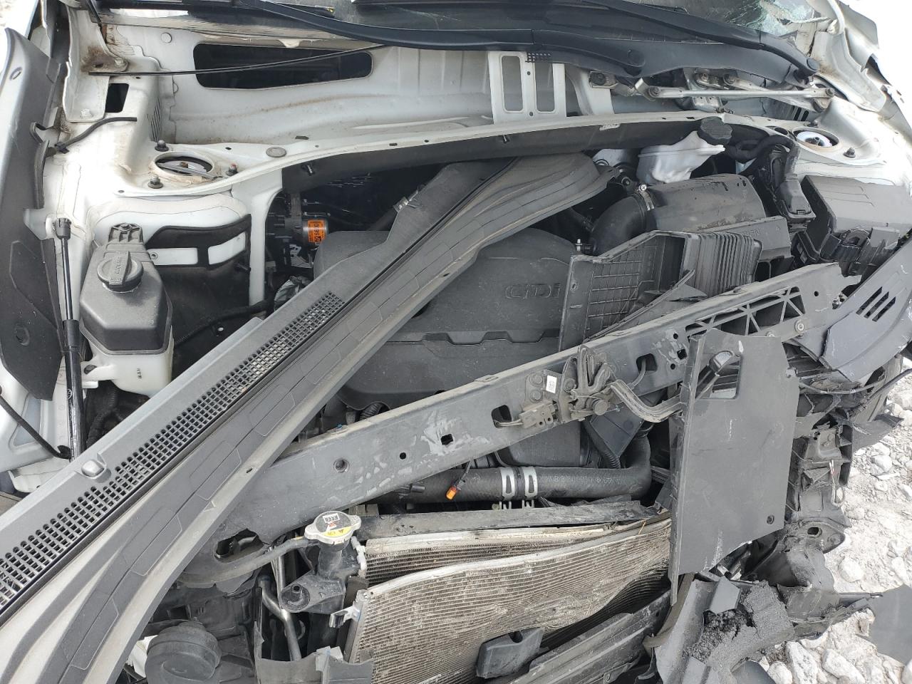 2019 Hyundai Santa Fe - Image 14