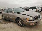 2003 Buick Lesabre Limited for Sale in Indianapolis, IN - Rear End