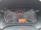 2015 TOYOTA YARIS ICON for sale at Copart ROCHFORD