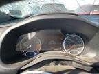 2020 Jeep Renegade Latitude for Sale in New Britain, CT - All Over