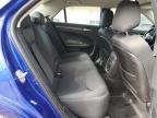 2019 Chrysler 300 Touring zu verkaufen in Dyer, IN - Front End