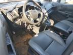 2014 Ford Transit Connect Xl en Venta en Shreveport, LA - Minor Dent/Scratches
