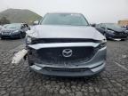 2017 Mazda Cx-5 Touring for Sale in Colton, CA - Front End