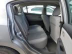 2012 Nissan Sentra 2.0 for Sale in Madisonville, TN - Mechanical