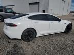 Reno, NV에서 판매 중인 2016 Tesla Model S  - All Over