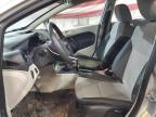 2013 Ford Fiesta S zu verkaufen in Lyman, ME - Minor Dent/Scratches