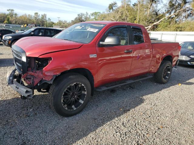 2011 Toyota Tundra Double Cab Sr5