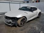 2021 Toyota Supra Base for Sale in Opa Locka, FL - Front End