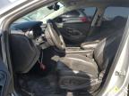 2016 Buick Lacrosse Premium იყიდება Houston-ში, TX - Front End