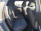 Mebane, NC에서 판매 중인 2024 Hyundai Santa Cruz Se - Front End