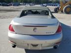 2005 Bmw 645 Ci Automatic за продажба в Gaston, SC - Front End