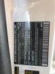 2013 Mercedes-Benz Gl 450 4Matic продається в Hayward, CA - Minor Dent/Scratches