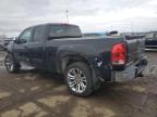 2007 Gmc New Sierra C1500 იყიდება Woodhaven-ში, MI - Front End