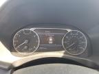 2023 Nissan Altima Sr for Sale in Ellenwood, GA - Front End