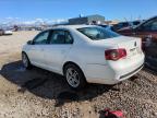 2005 Volkswagen New Jetta Tdi for Sale in Magna, UT - Front End