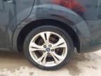 2011 FORD MONDEO TIT for sale at Copart BRISTOL