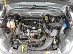 2019 Ford Ecosport S zu verkaufen in Phoenix, AZ - Minor Dent/Scratches