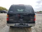 Austell, GA에서 판매 중인 2003 Gmc Yukon  - Front End