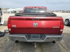 Earlington, KY에서 판매 중인 2012 Dodge Ram 1500 Laramie - Front End