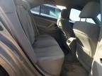 4T4BE46K99R****** Repairable 2009 Toyota Camry in AL - Hueytown