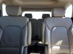 2013 Hyundai Santa Fe Limited en Venta en Brighton, CO - Side