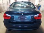 2008 Bmw 328 Xi en Venta en Blaine, MN - Mechanical