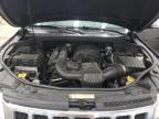 2013 Jeep Grand Cherokee Overland na sprzedaż w Seaford, DE - All Over