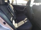 2021 Toyota Rav4 Le de vânzare în Windsor, NJ - All Over