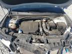 2022 Kia Sorento Sx for Sale in Apopka, FL - Front End