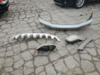 2002 Toyota Highlander Limited for Sale in Indianapolis, IN - Front End