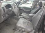 Tifton, GA에서 판매 중인 2011 Nissan Frontier S - All Over