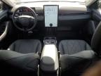 2024 Ford Mustang Mach-E Select   en Venta en North Billerica, MA - Front End