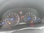 2010 Honda Accord Crosstour Ex продається в New Britain, CT - Front End