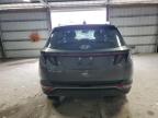 2022 Hyundai Tucson Sel იყიდება Madisonville-ში, TN - Front End