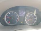 2012 Hyundai Accent Gls იყიდება Florence-ში, MS - Rear End