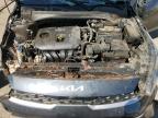 2022 Kia Forte Fe იყიდება Phoenix-ში, AZ - Mechanical