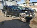 2004 Chevrolet Suburban K1500 იყიდება Albuquerque-ში, NM - Front End