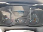 2018 Ford Transit T-250 продається в Oklahoma City, OK - Front End