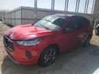 2024 Ford Escape St Line for Sale in Kansas City, KS - Front End
