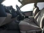 2007 Toyota Rav4  продається в Helena, MT - Normal Wear
