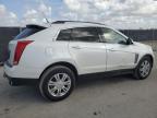 2013 Cadillac Srx  на продаже в Orlando, FL - Minor Dent/Scratches