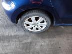 2010 VOLKSWAGEN POLO SEL T for sale at Copart SANDTOFT