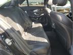 2018 Mercedes-Benz C 300 zu verkaufen in Fresno, CA - Rollover