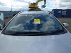 2017 TOYOTA AURIS ICON for sale at Copart CORBY
