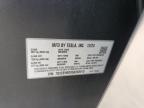 2025 Tesla Cybertruck  en Venta en West Palm Beach, FL - Front End