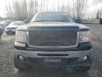 2007 Gmc New Sierra K1500 за продажба в Arlington, WA - Front End