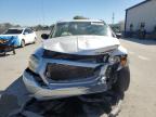 2009 Dodge Caliber Sxt продається в Orlando, FL - Front End