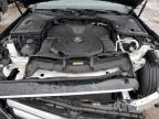 2018 MERCEDES-BENZ E 400 4MATIC à vendre chez Copart ON - TORONTO