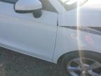 2016 AUDI A1 SPORT T for sale at Copart EAST KILBRIDE